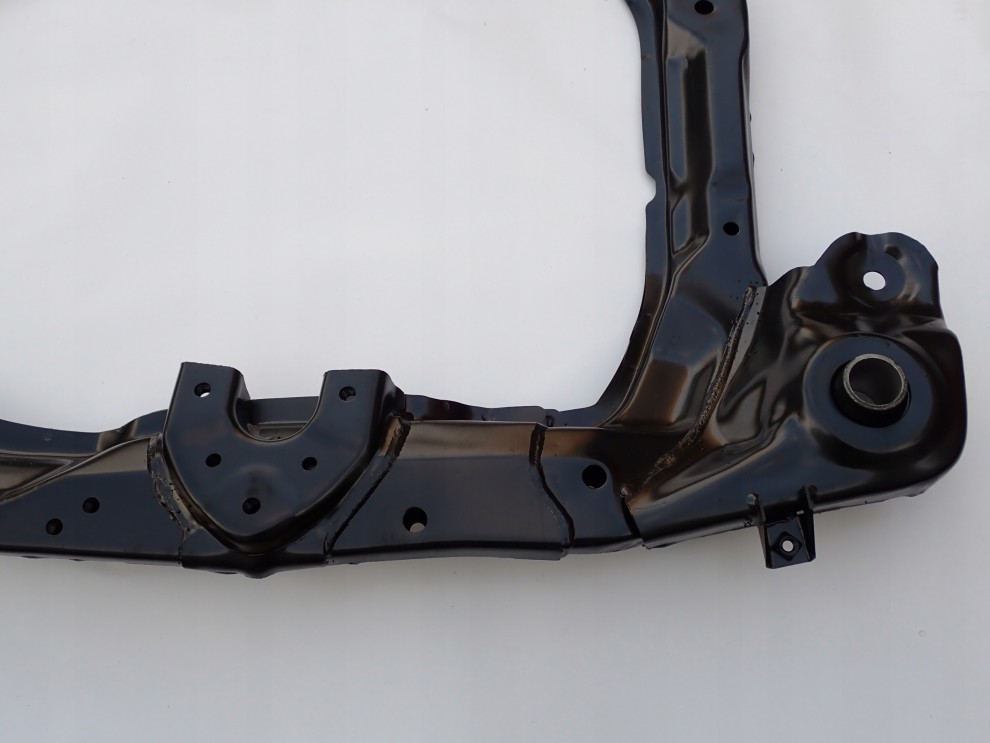 HYUNDAI TUCSON KIA SPORTAGE 04-10 SANKI BELKA POD SILNIK 5/11