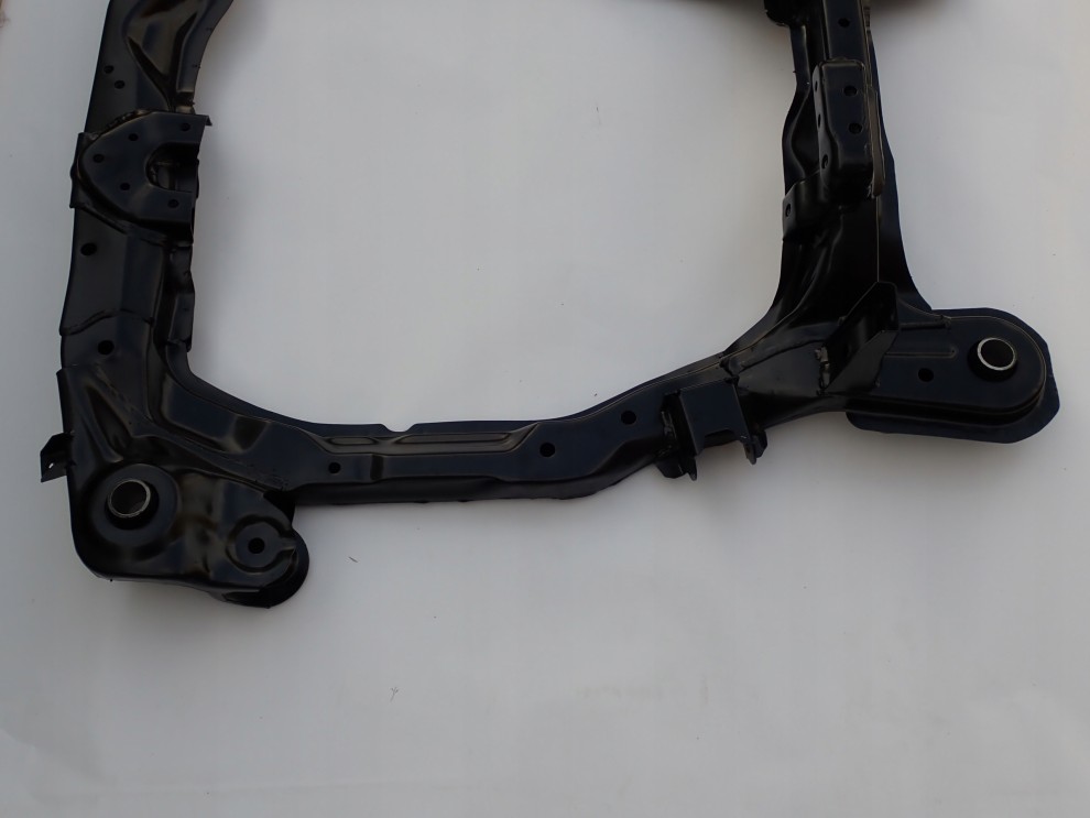 HYUNDAI TUCSON KIA SPORTAGE 04-10 SANKI BELKA POD SILNIK 7/11