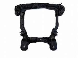 HYUNDAI TUCSON KIA SPORTAGE 04-10 SANKI BELKA POD SILNIK 1/11 MINIATURA