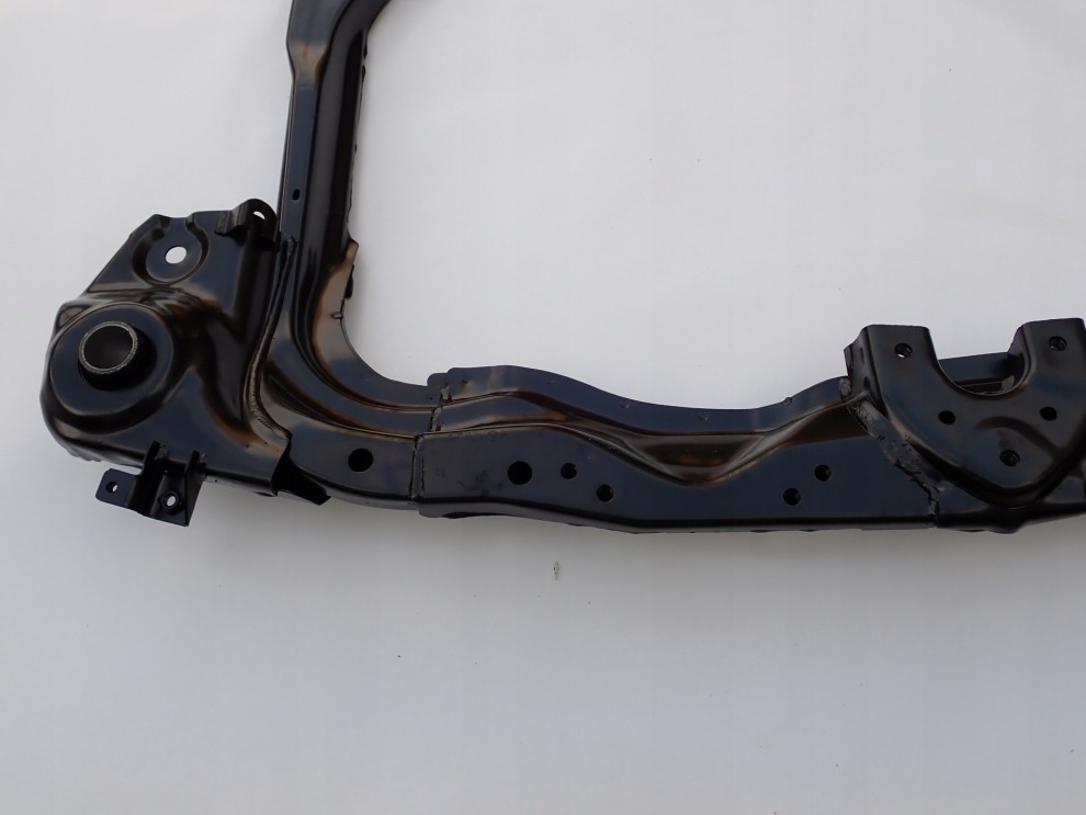 HYUNDAI TUCSON KIA SPORTAGE 04-10 SANKI BELKA POD SILNIK 4/11