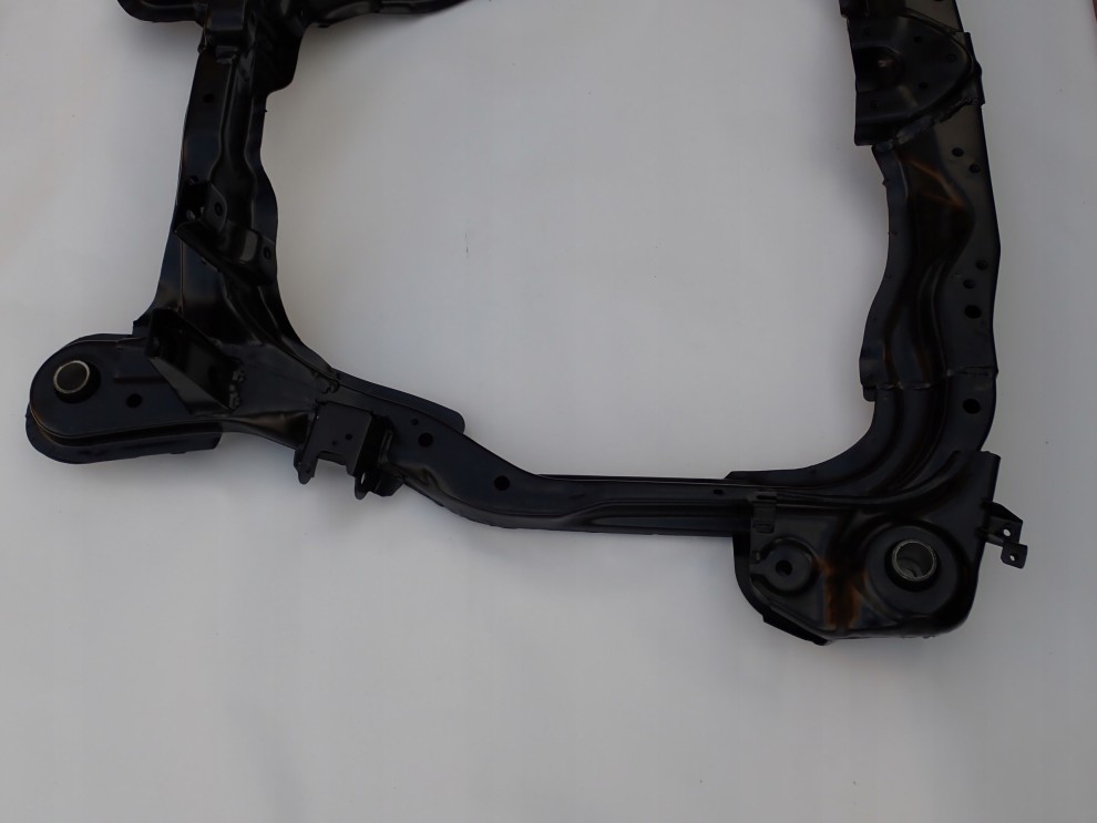 HYUNDAI TUCSON KIA SPORTAGE 04-10 SANKI BELKA POD SILNIK 6/11