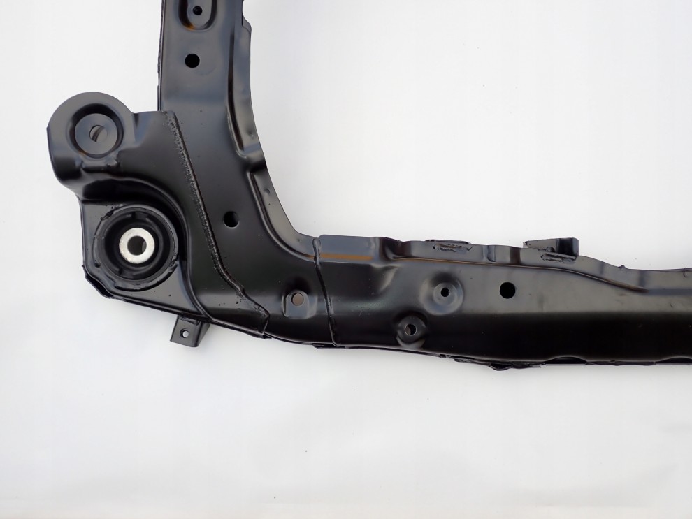 HYUNDAI TUCSON KIA SPORTAGE 04-10 SANKI BELKA POD SILNIK 9/11