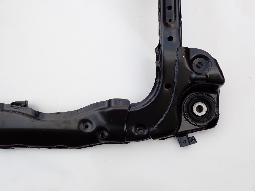 HYUNDAI TUCSON KIA SPORTAGE 04-10 SANKI BELKA POD SILNIK 10/11