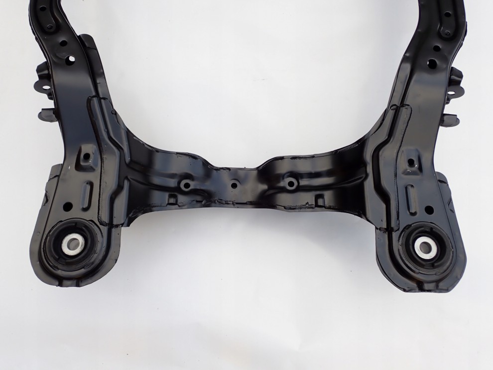 HYUNDAI TUCSON KIA SPORTAGE 04-10 SANKI BELKA POD SILNIK 11/11