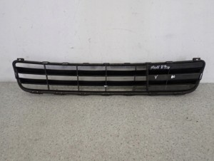 SUZUKI SWIFT 07-09 ATRAPA GRILL KRATKA DOLNA W ZDERZAK 6/10 MINIATURA