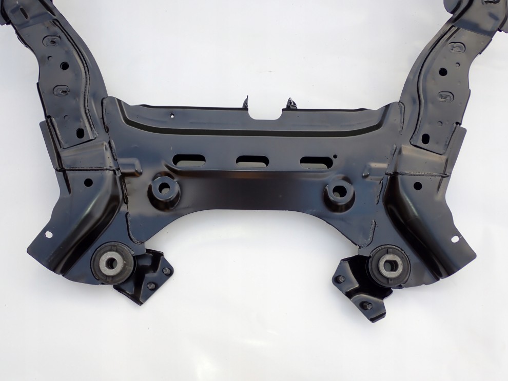 MAZDA 6 GG GY 02-07 SANKI BELKA POD SILNIK 7/10