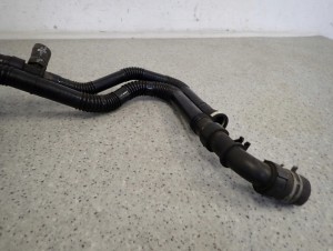 MAZDA 3 BK 03-08 1.6 d MAGISTRALA WODNA SILNIKA 7/8 MINIATURA