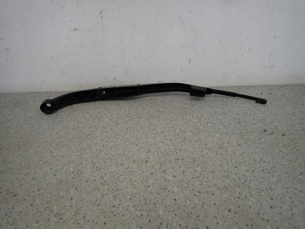 HONDA ACCORD CL SEDAN 4D 2.2d 02-07 RAMIĘ WYCIERACZKI PRZÓD LEWE 3/8