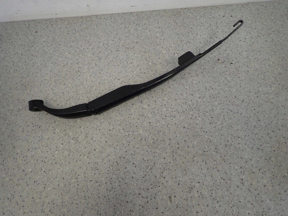 HONDA ACCORD CL SEDAN 4D 2.2d 02-07 RAMIĘ WYCIERACZKI PRZÓD LEWE 4/8