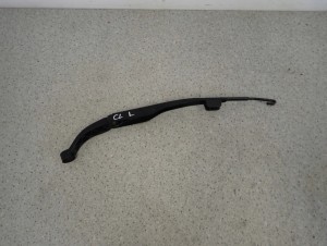 HONDA ACCORD CL SEDAN 4D 2.2d 02-07 RAMIĘ WYCIERACZKI PRZÓD LEWE 1/8 MINIATURA