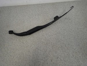 HONDA ACCORD CL SEDAN 4D 2.2d 02-07 RAMIĘ WYCIERACZKI PRZÓD LEWE 4/8 MINIATURA