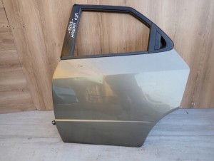 HONDA CIVIC UFO VIII 06- DRZWI TYLNE LEWE MH701M