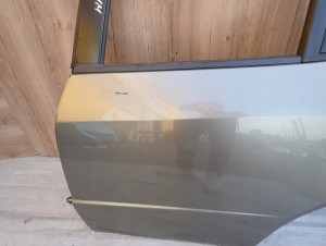 HONDA CIVIC UFO VIII 06- DRZWI TYLNE LEWE MH701M 3/11 MINIATURA