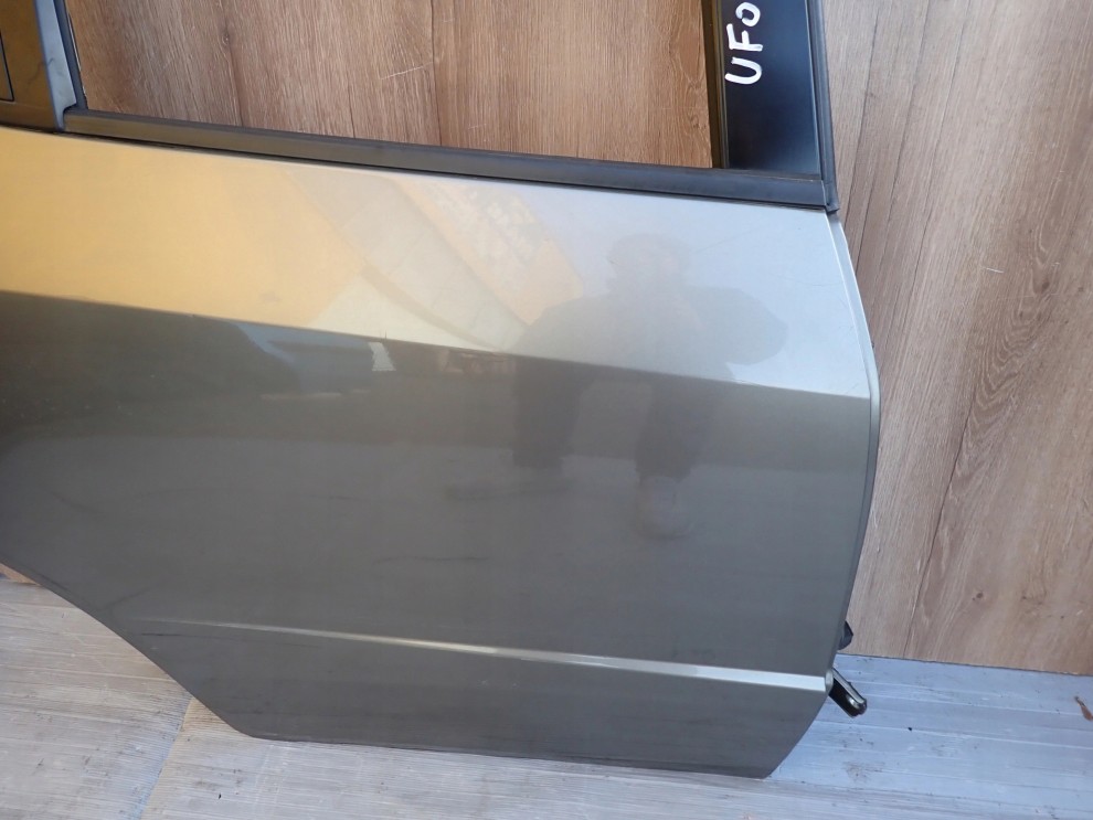 HONDA CIVIC UFO VIII 06- DRZWI TYLNE PRAWE MH701M 4/14