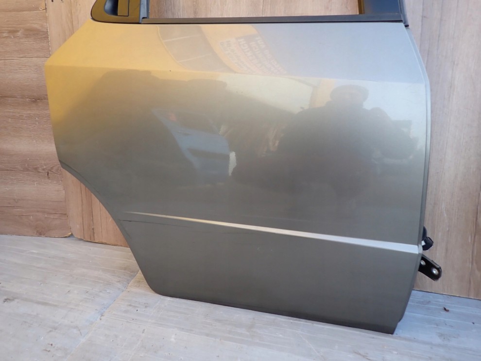 HONDA CIVIC UFO VIII 06- DRZWI TYLNE PRAWE MH701M 7/14