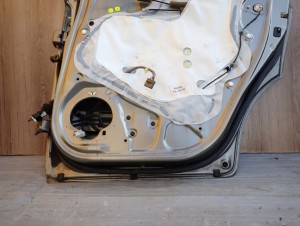 HONDA CIVIC UFO VIII 06- DRZWI TYLNE PRAWE MH701M 14/14 MINIATURA