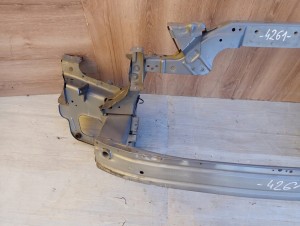 CHEVROLET ORLANDO 10- PAS PRZEDNI GYM 2/8 MINIATURA