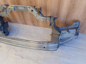 CHEVROLET ORLANDO 10- PAS PRZEDNI GYM 3/8 MINIATURA