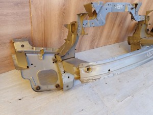 CHEVROLET ORLANDO 10- PAS PRZEDNI GYM 5/8 MINIATURA