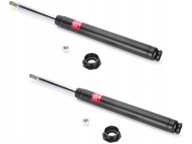 KYB 363062 Amortyzator wkład amortyzatora przedniego 8/16