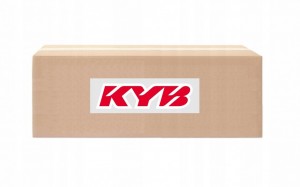 KYB 363062 Amortyzator wkład amortyzatora przedniego 11/16 MINIATURA
