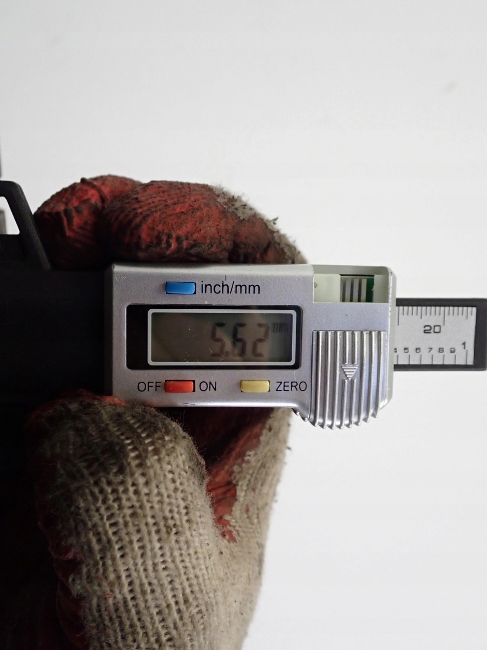 NISSAN MICRA K13 10- KOŁA FELGI ALUMINIOWE ZESTAW 16x6J ET55 KOMPLET 13/16