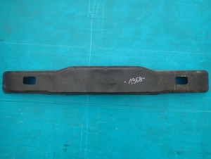 MAZDA MX5 MX-5 NB 99-05 BELKA ZDERZAKA PRZEDNIEGO