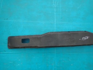 MAZDA MX5 MX-5 NB 99-05 BELKA ZDERZAKA PRZEDNIEGO 2/6 MINIATURA