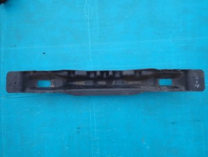 MAZDA MX5 MX-5 NB 99-05 BELKA ZDERZAKA PRZEDNIEGO 5/6 MINIATURA