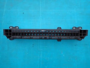 SUZUKI SWIFT MK7 10-16 BELKA ZDERZAKA TYLNEGO