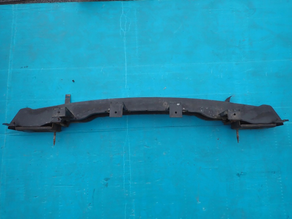 KIA CEED HB 07-12 BELKA ZDERZAKA TYLNEGO 4/5