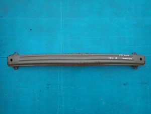 HONDA CIVIC UFO VIII 06- BELKA ZDERZAKA TYLNEGO