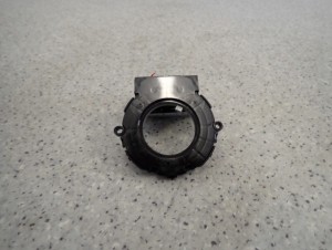 SUZUKI SWIFT MK7 10- CZUJNIK KĄTA SKRĘTU 1/6 MINIATURA