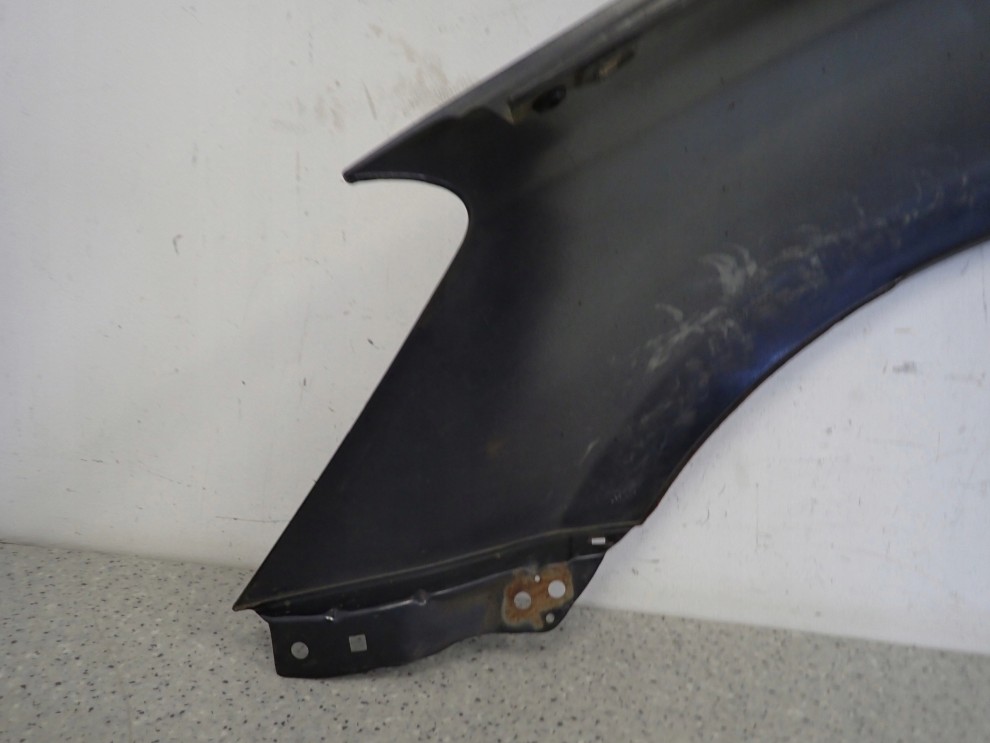 KIA CEED 06-12 BŁOTNIK PRZEDNI PRAWY 5K 12/14