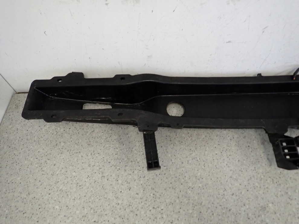 HYUNDAI I30 HATCHBACK 07-12 BELKA ZDERZAKA TYLNEGO 5/6