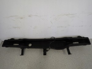 HYUNDAI I30 HATCHBACK 07-12 BELKA ZDERZAKA TYLNEGO 4/6 MINIATURA