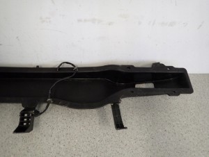 HYUNDAI I30 HATCHBACK 07-12 BELKA ZDERZAKA TYLNEGO 6/6 MINIATURA