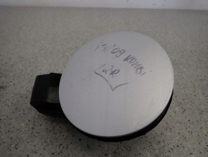 HYUNDAI i30 07-11 KLAPKA WLEWU PALIWA 2R 3/6 MINIATURA