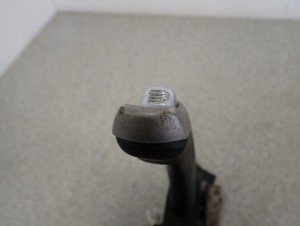 TOYOTA AURIS 06- DŹWIGNIA HAMULCA RĘCZNEGO 6/9 MINIATURA