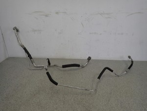 CHEVROLET ORLANDO 1.4T 10- PRZEWÓD KLIMATYZACJI 1/8 MINIATURA