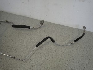 CHEVROLET ORLANDO 1.4T 10- PRZEWÓD KLIMATYZACJI 3/8 MINIATURA