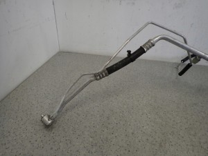 CHEVROLET ORLANDO 1.4T 10- PRZEWÓD KLIMATYZACJI 7/8 MINIATURA