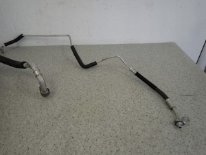 CHEVROLET ORLANDO 1.4T 10- PRZEWÓD KLIMATYZACJI 8/8 MINIATURA