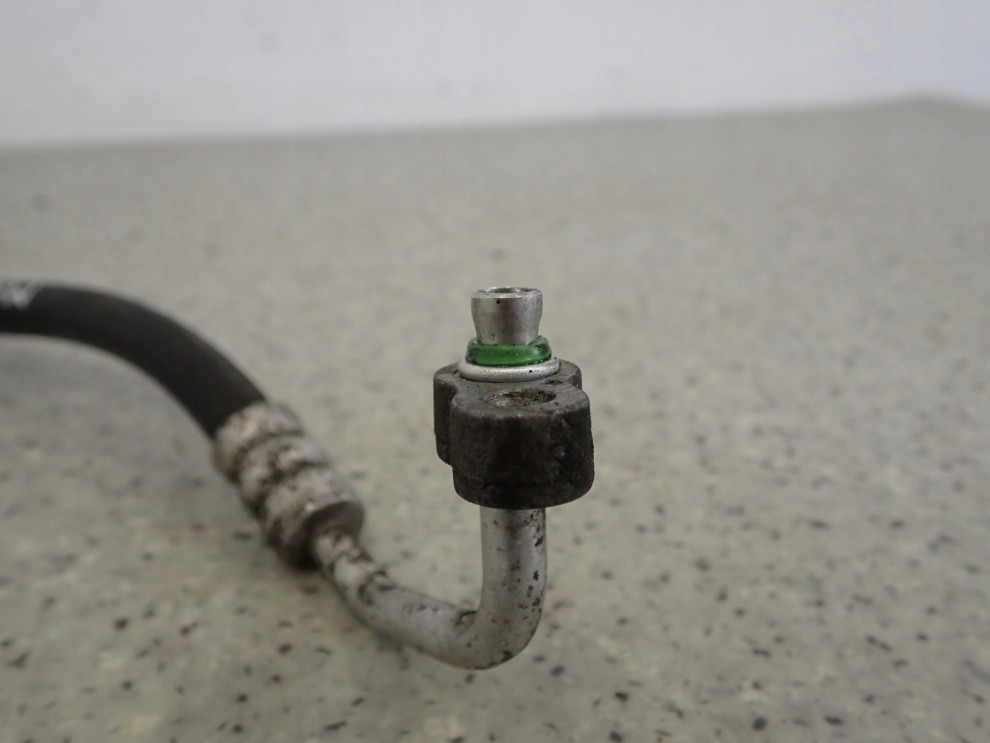 MAZDA 5 2.0i 05-10 PRZEWÓD KLIMATYZACJI 3/6