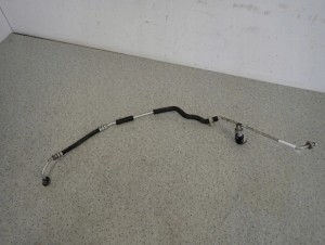 MAZDA 5 2.0i 05-10 PRZEWÓD KLIMATYZACJI 4/6 MINIATURA