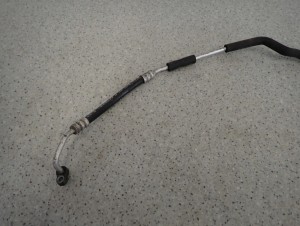 MAZDA 5 2.0i 05-10 PRZEWÓD KLIMATYZACJI 5/6 MINIATURA