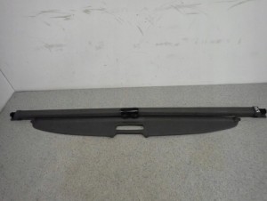 HYUNDAI SANTA FE I 01- ROLETA BAGAŻNIKA 8/8 MINIATURA