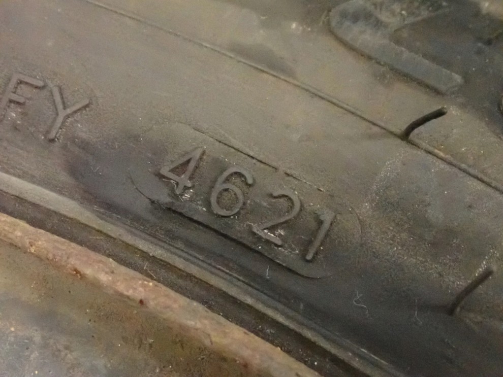 SUZUKI SPLASH 08- KOŁA OPONY CAŁOROCZNE KOMPLET 15x5.5J 4x100 ET50 6/10