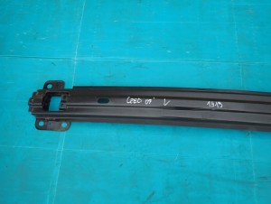 KIA CEED 08-12 BELKA ZDERZAKA PRZÓD PRZEDNIA 2/5 MINIATURA