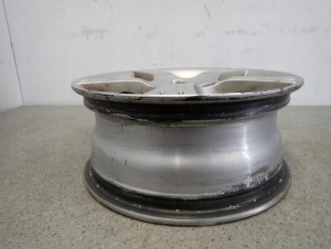 MAZDA MX5 MX-5 NB 99-05 FELGA ALMUNIOWA 16X6.5J ET40 6/8 MINIATURA